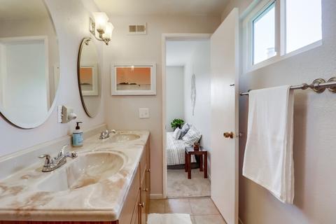 8420 Lomker Way, Santee, CA 92071 photo 14