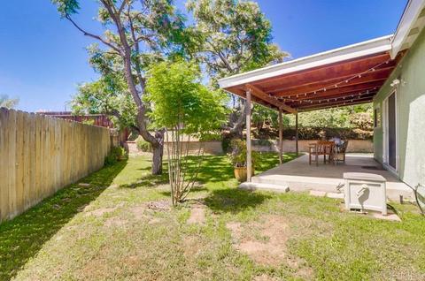 8420 Lomker Way, Santee, CA 92071 photo 21