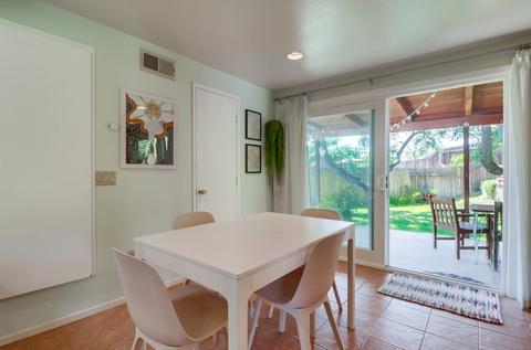 8420 Lomker Way, Santee, CA 92071 photo 5