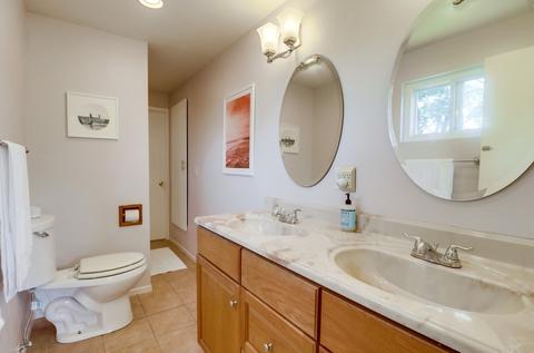 8420 Lomker Way, Santee, CA 92071 photo 13