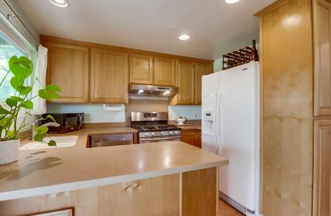 8420 Lomker Way, Santee, CA 92071 photo 9