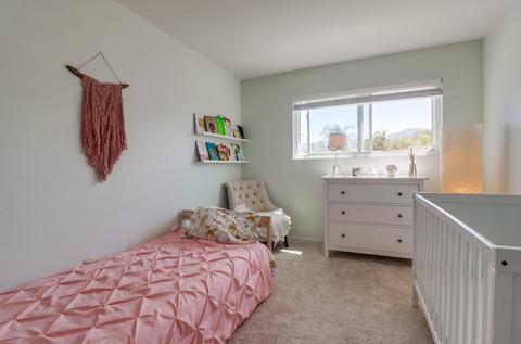 8420 Lomker Way, Santee, CA 92071 photo 15