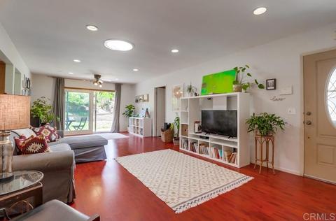 8420 Lomker Way, Santee, CA 92071 photo 3