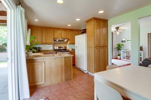 8420 Lomker Way, Santee, CA 92071 photo 8