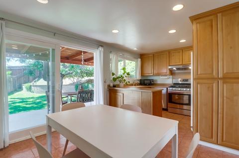 8420 Lomker Way, Santee, CA 92071 photo 7