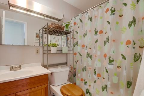 8420 Lomker Way, Santee, CA 92071 photo 18