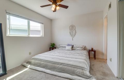 8420 Lomker Way, Santee, CA 92071 photo 11