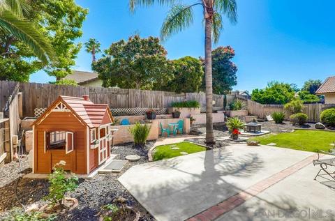 313 Cheyenne Ln, Escondido, CA 92026 photo 23