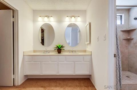 313 Cheyenne Ln, Escondido, CA 92026 photo 18
