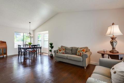 313 Cheyenne Ln, Escondido, CA 92026 photo 6
