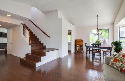 313 Cheyenne Ln, Escondido, CA 92026 photo 5