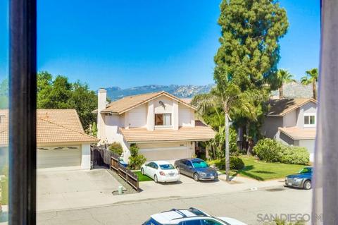 313 Cheyenne Ln, Escondido, CA 92026 photo 17