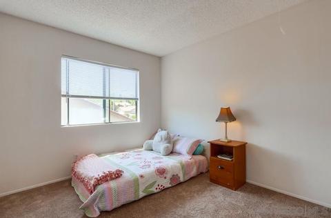 313 Cheyenne Ln, Escondido, CA 92026 photo 20