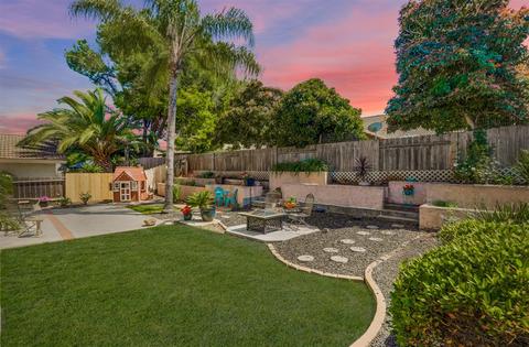 313 Cheyenne Ln, Escondido, CA 92026 photo 25