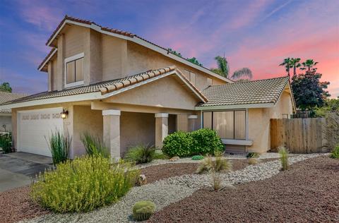 313 Cheyenne Ln, Escondido, CA 92026 photo 1