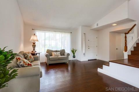 313 Cheyenne Ln, Escondido, CA 92026 photo 7