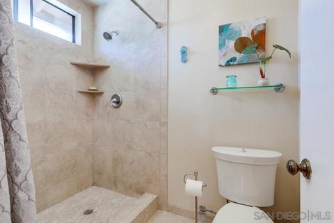 313 Cheyenne Ln, Escondido, CA 92026 photo 19