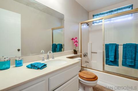 313 Cheyenne Ln, Escondido, CA 92026 photo 21