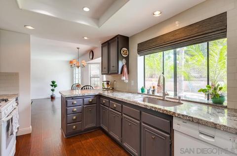 313 Cheyenne Ln, Escondido, CA 92026 photo 14