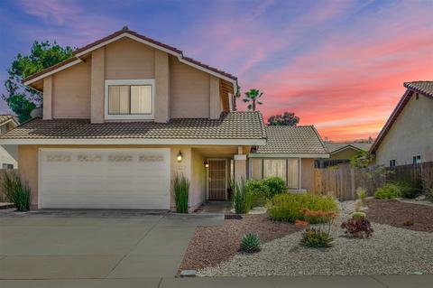 313 Cheyenne Ln, Escondido, CA 92026 photo 2