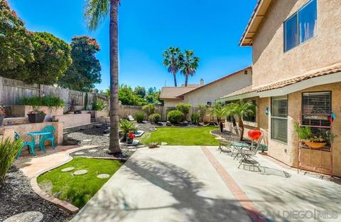 313 Cheyenne Ln, Escondido, CA 92026 photo 24