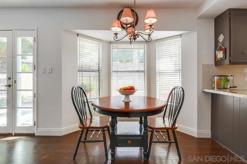 313 Cheyenne Ln, Escondido, CA 92026 photo 12