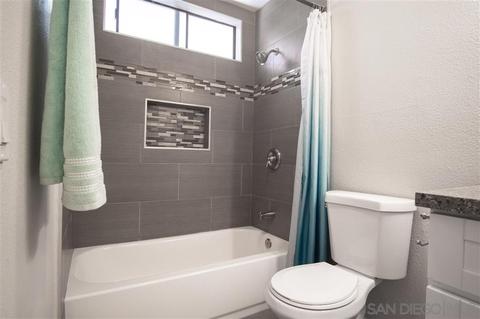 2944 Elm Tree Ct, Spring Valley, CA 91978 photo 18