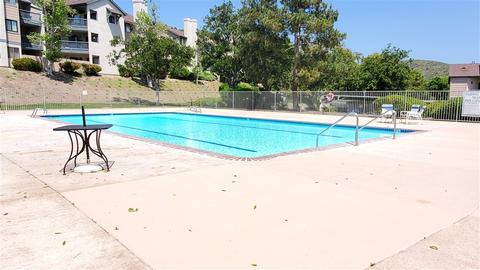 2944 Elm Tree Ct, Spring Valley, CA 91978 photo 24