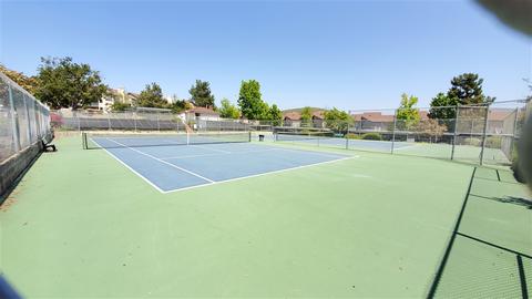 2944 Elm Tree Ct, Spring Valley, CA 91978 photo 23