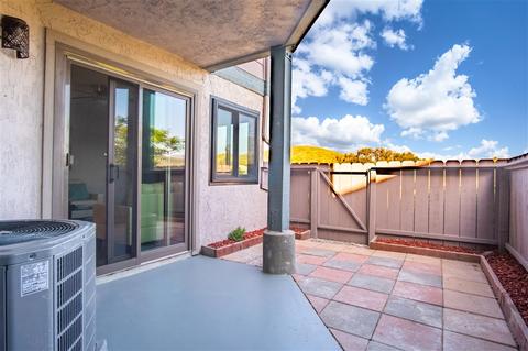 2944 Elm Tree Ct, Spring Valley, CA 91978 photo 21
