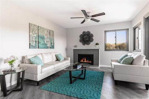 2944 Elm Tree Ct, Spring Valley, CA 91978 photo 1