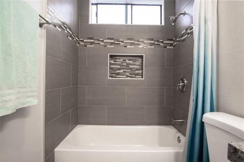 2944 Elm Tree Ct, Spring Valley, CA 91978 photo 19
