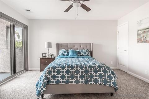 2944 Elm Tree Ct, Spring Valley, CA 91978 photo 11
