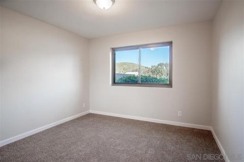 2944 Elm Tree Ct, Spring Valley, CA 91978 photo 14