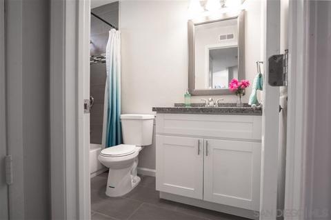 2944 Elm Tree Ct, Spring Valley, CA 91978 photo 17