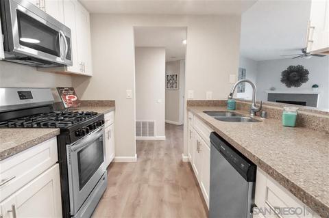 2944 Elm Tree Ct, Spring Valley, CA 91978 photo 8