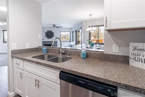 2944 Elm Tree Ct, Spring Valley, CA 91978 photo 9