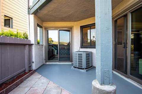 2944 Elm Tree Ct, Spring Valley, CA 91978 photo 22
