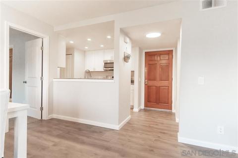 2944 Elm Tree Ct, Spring Valley, CA 91978 photo 10
