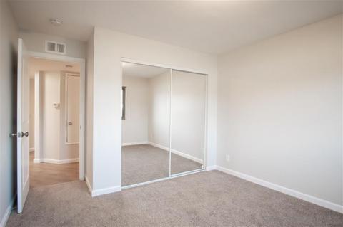 2944 Elm Tree Ct, Spring Valley, CA 91978 photo 15
