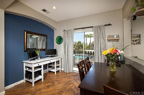 625 Sumner Way #6, Oceanside, CA 92058 photo 6