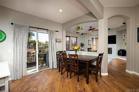 625 Sumner Way #6, Oceanside, CA 92058 photo 7