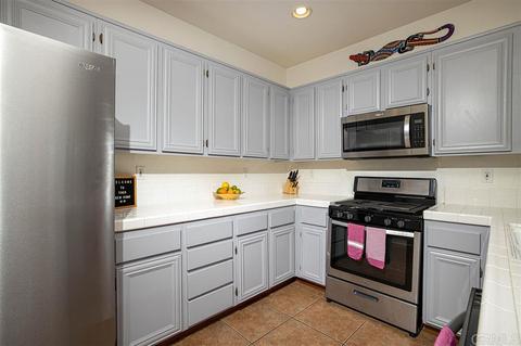 625 Sumner Way #6, Oceanside, CA 92058 photo 11