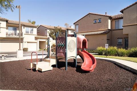 625 Sumner Way #6, Oceanside, CA 92058 photo 20