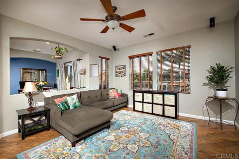 625 Sumner Way #6, Oceanside, CA 92058 photo 5