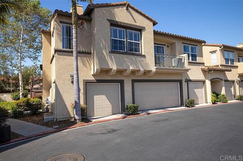 625 Sumner Way #6, Oceanside, CA 92058 photo 1