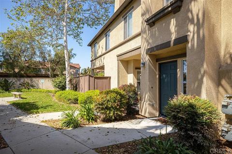 625 Sumner Way #6, Oceanside, CA 92058 photo 2
