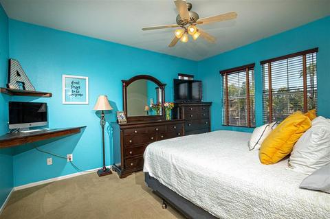 625 Sumner Way #6, Oceanside, CA 92058 photo 12