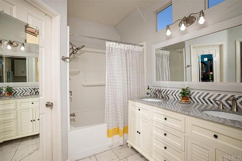 625 Sumner Way #6, Oceanside, CA 92058 photo 14