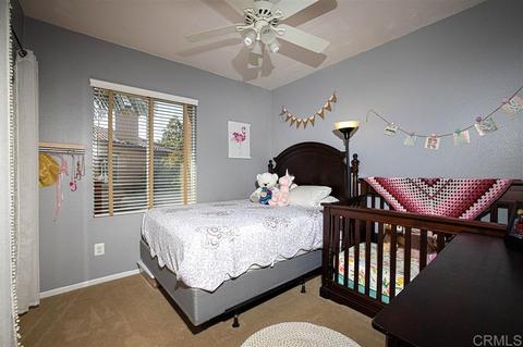 625 Sumner Way #6, Oceanside, CA 92058 photo 15